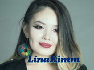 LinaKimm