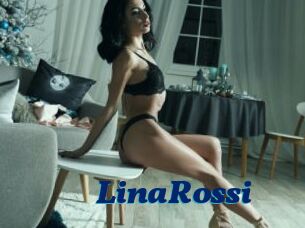 LinaRossi