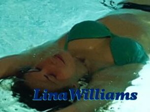 LinaWilliams