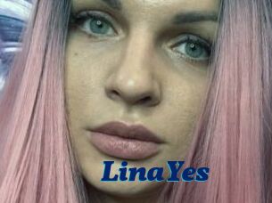 LinaYes