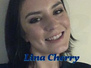 Lina_Cherry