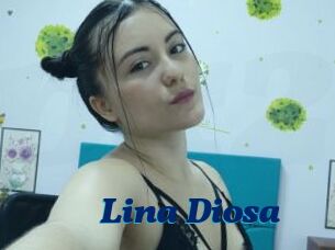 Lina_Diosa