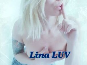 Lina_LUV