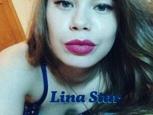 Lina_Star_