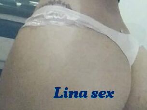 Lina_sex