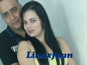 LinaxJuan