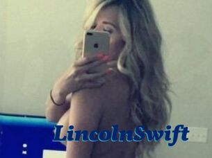 Lincoln_Swift