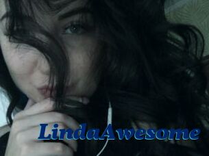 LindaAwesome
