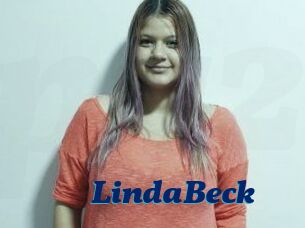 LindaBeck