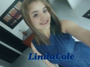 LindaCole
