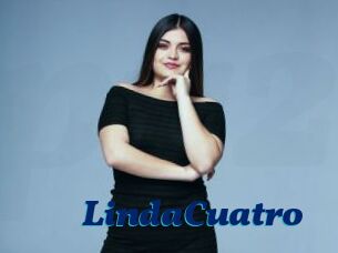 LindaCuatro
