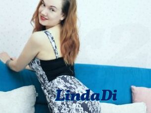 LindaDi