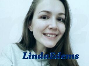 LindaEdems