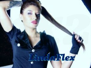 LindaFlex