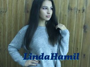 LindaHamil