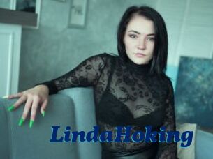 LindaHoking