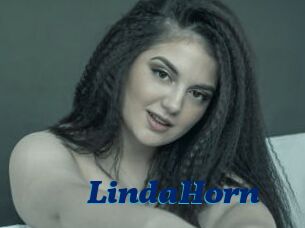 LindaHorn