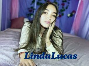 LindaLucas