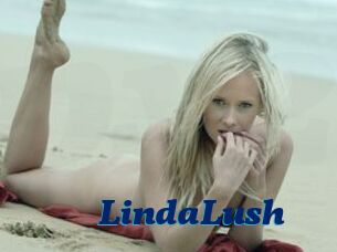 LindaLush