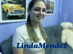 LindaMendes