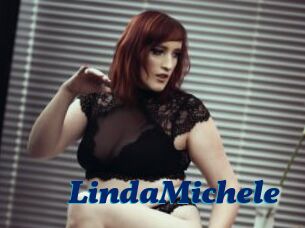 LindaMichele