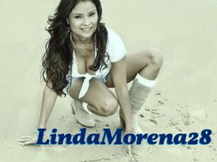 LindaMorena28