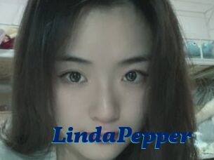 LindaPepper