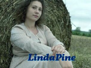 LindaPine