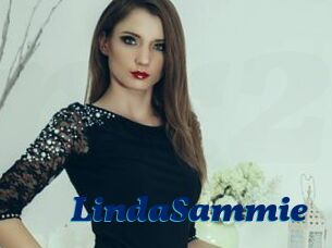 LindaSammie