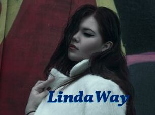 LindaWay