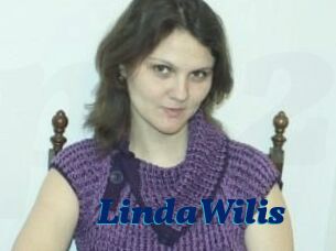 LindaWilis