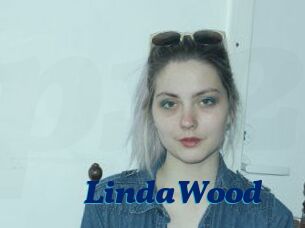 LindaWood