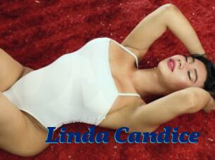 Linda_Candice