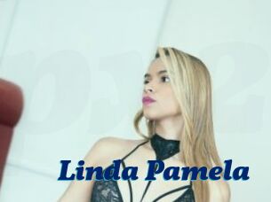 Linda_Pamela