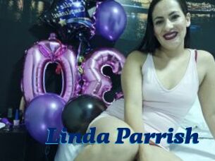 Linda_Parrish