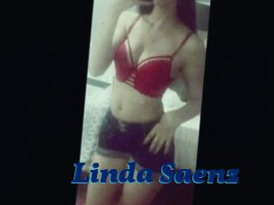 Linda_Saenz