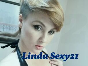 Linda_Sexy21 Px 24