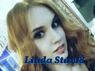 Linda_Star18