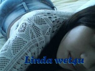 Linda_wet4u