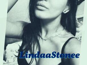 LindaaStonee