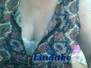 Lindake