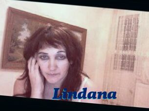 Lindana