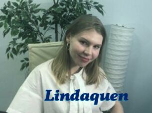 Lindaquen