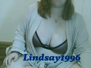 Lindsay1996