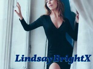 LindsayBrightX