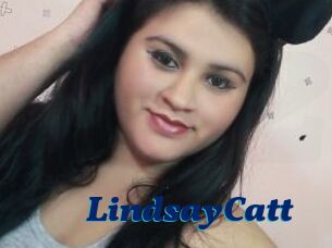 LindsayCatt