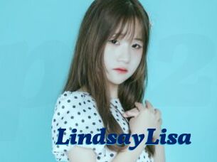 LindsayLisa