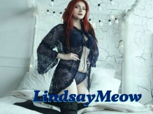 LindsayMeow