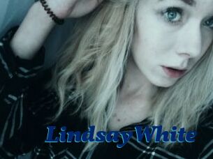 LindsayWhite