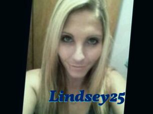 Lindsey25